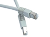 Picture of Gembird RJ45 Male to RJ45 Male 7.5m