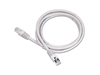Picture of PATCH CABLE CAT5E FTP 3M/PP22-3M GEMBIRD
