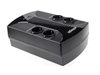 Picture of GEMBIRD EG-UPS-002 UPS Floor 850VA