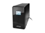 Picture of UPS LINE-INTERACTIVE 1200VA 3X IEC, 2X SCHUKO 230V, USB, RJ11 IN/OUT, LCD 
