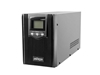Picture of GEMBIRD EG-UPS-PS2000-01 UPS Energenie