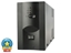 Picture of GEMBIRD UPS-PC-652A UPS 650VA