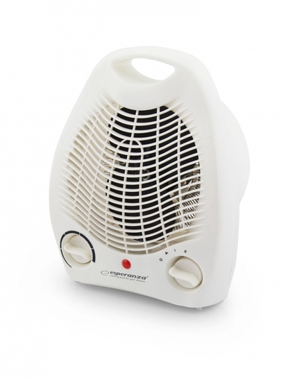 Picture of Grzejnik 1000/2000W GOBI