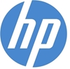 Picture of HP 1TB SATA 6Gb/s 7200 Hard Drive