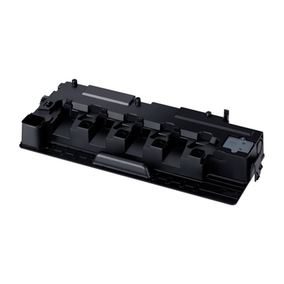 Picture of Samsung CLT-W808 Toner Collection Unit
