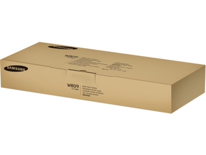 Attēls no SAMSUNG CLT-W809/SEE Waste Toner
