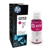 Picture of HP GT52 Magenta