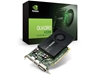 Изображение HP NVIDIA Quadro K2200 4GB Graphics Card