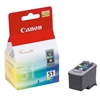 Picture of Inkjet Canon CL-51 Color