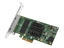Picture of Intel I350T4V2BLK network card Internal Ethernet 1000 Mbit/s