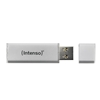Picture of Intenso Ultra Line         128GB USB Stick 3.0