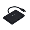 Изображение i-tec USB C HDMI Travel Adapter PD/Data