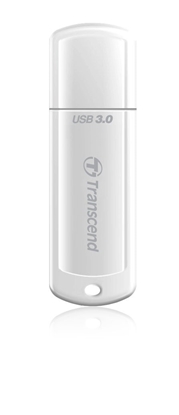 Picture of Transcend JetFlash 730      32GB USB 3.1 Gen 1