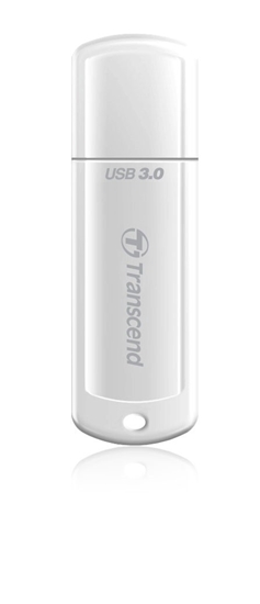 Picture of Transcend JetFlash 730      32GB USB 3.1 Gen 1