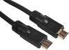 Picture of Gembird High speed HDMI Male  - HDMI Male with Ethernet 10.0m 4K