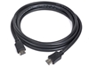 Изображение Gembird HDMI Male - HDMI Male 20.0m High speed Cable 4K