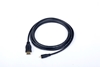 Picture of Kabelis Gembird HDMI- micro HDMI 1.8m
