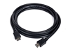 Picture of Gembird HDMI Male - HDMI Male 4.5m 4K