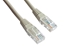 Изображение PATCH CABLE CAT5E UTP 5M/YELLOW PP12-5M/Y GEMBIRD