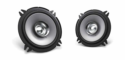 Picture of KFC-S1356