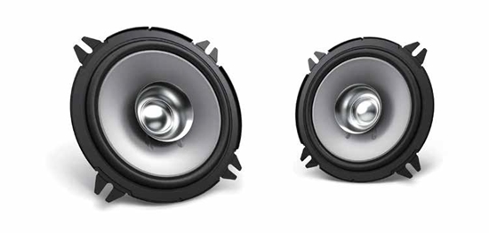 Picture of KFC-S1356