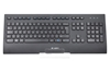 Picture of Klaviatūra Logitech Comfort K280e US