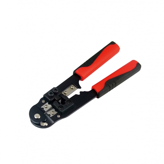 Picture of Knaibles Gembird 3-in-1 modular crimping tool RJ45