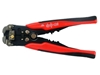 Picture of Knaibles Gembird Automatic wire stripping, crimping tool AWG24 - AWG10