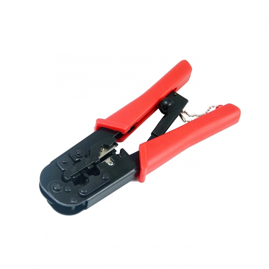 Picture of Knaibles Gembird Universal modular crimping tool RJ45 / 11 / 12