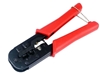 Picture of Knaibles Gembird Universal modular crimping tool RJ45 / 11 / 12