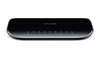 Picture of TP-LINK TL-SG1008D