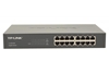 Picture of TP-LINK TL-SG1016D