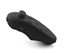 Picture of KONTROLER BLUETOOTH DO OKULARÓW VR