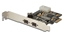 Picture of Digitus Firewire 800 (1394b) PCIe Card
