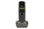 Picture of KX-TG1611 Dect/Black