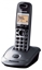Изображение KX-TG2511 Dect/Grey