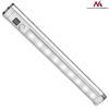 Изображение Lampa kuchenna podszafkowa Energy MCE166 9 SMD pir on/off