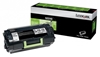 Picture of Lexmark 522X toner cartridge 1 pc(s) Original Black