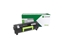 Attēls no Lexmark 51B2000 toner cartridge Original Black