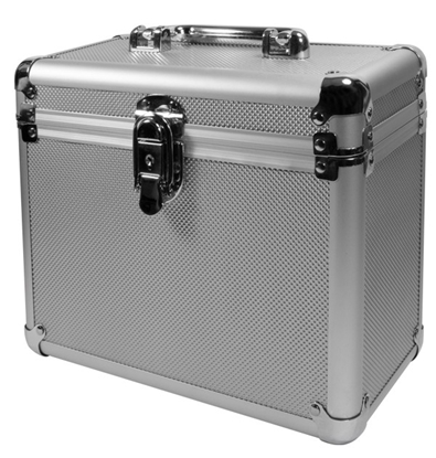 Picture of Walizka ochronna na 5xHDD 3,5' 