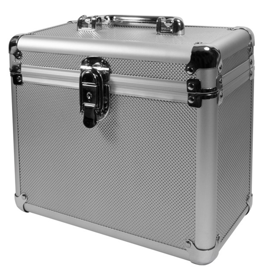 Picture of Walizka ochronna na 5xHDD 3,5' 