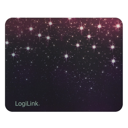 Pilt LOGILINK ID0143 LOGILINK - Golden laser