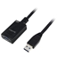 Picture of Kabel przedłużacz USB3.0 dł. 5m