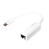 Изображение Adapter Gigabit Ethernet do USB-C 