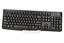 Picture of Klaviatūra Logitech K120 Business OEM USB