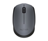 Изображение Logitech M171 Black