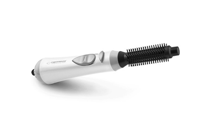 Picture of Esperanza EBL001W Hair styling tool 400 W / 1.6 m