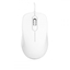 Изображение M10 BIAŁA PRZEWODOWA MYSZ OPTYCZNA