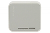 Picture of TP-LINK TL-MR3020 3G/4G