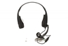 Picture of Modecom Volcano Ranger MC-823 Gaming Headset with Microphone / 3.5mm / 2.2m Cable
